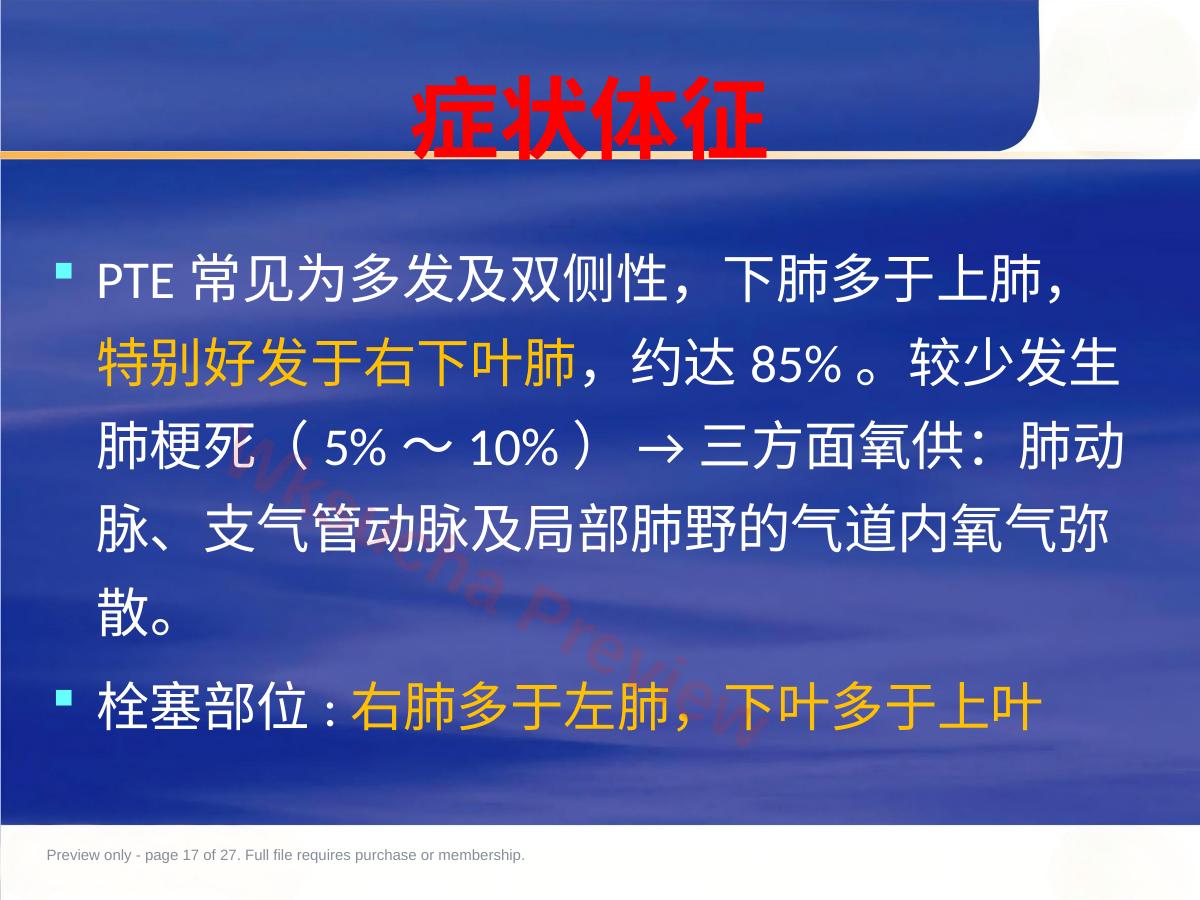 预览第 17 页