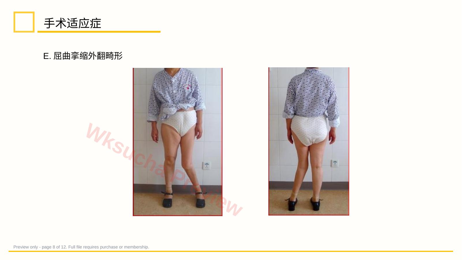 预览第 8 页