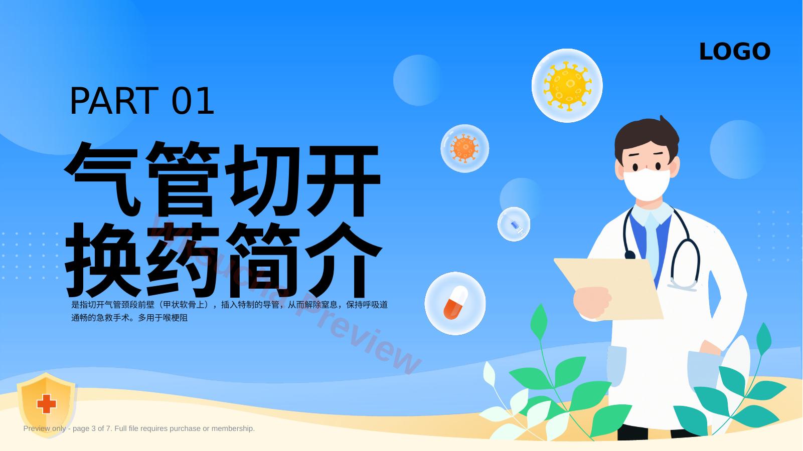 预览第 3 页