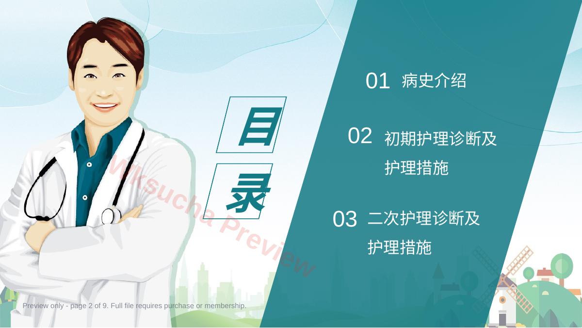 预览第 2 页