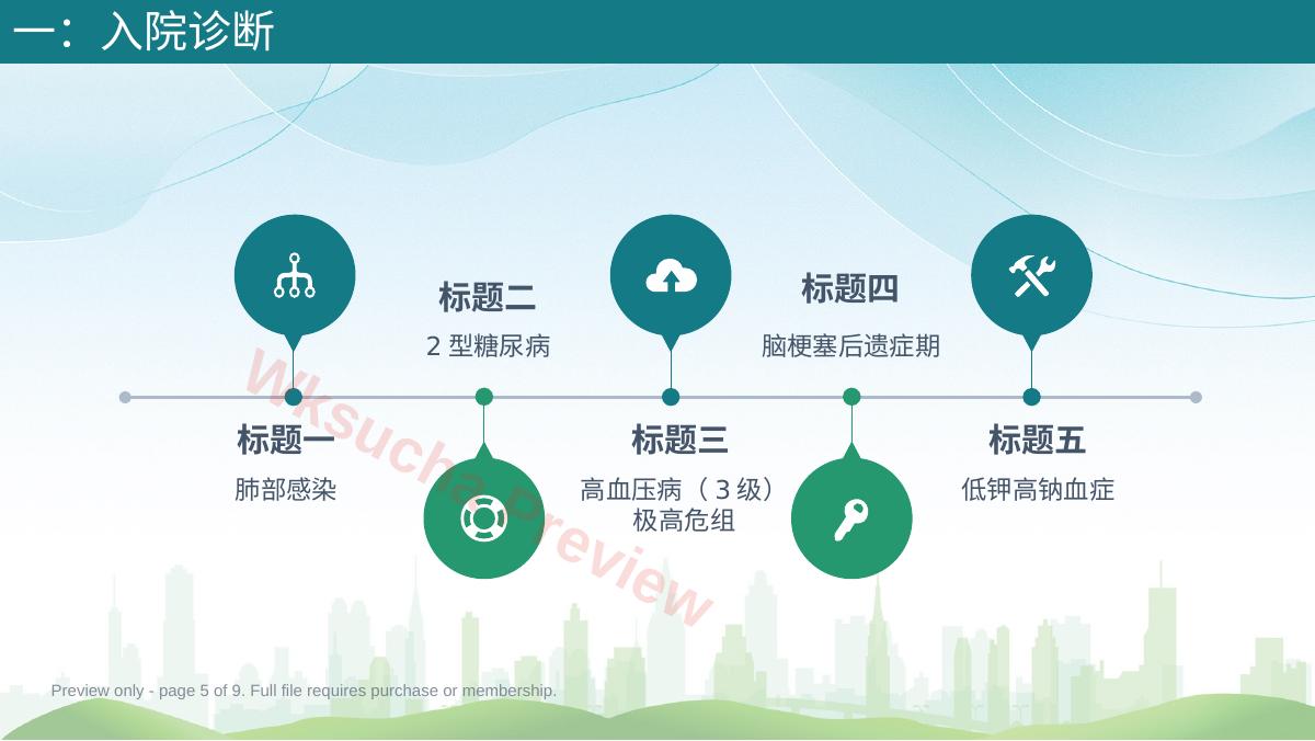 预览第 5 页