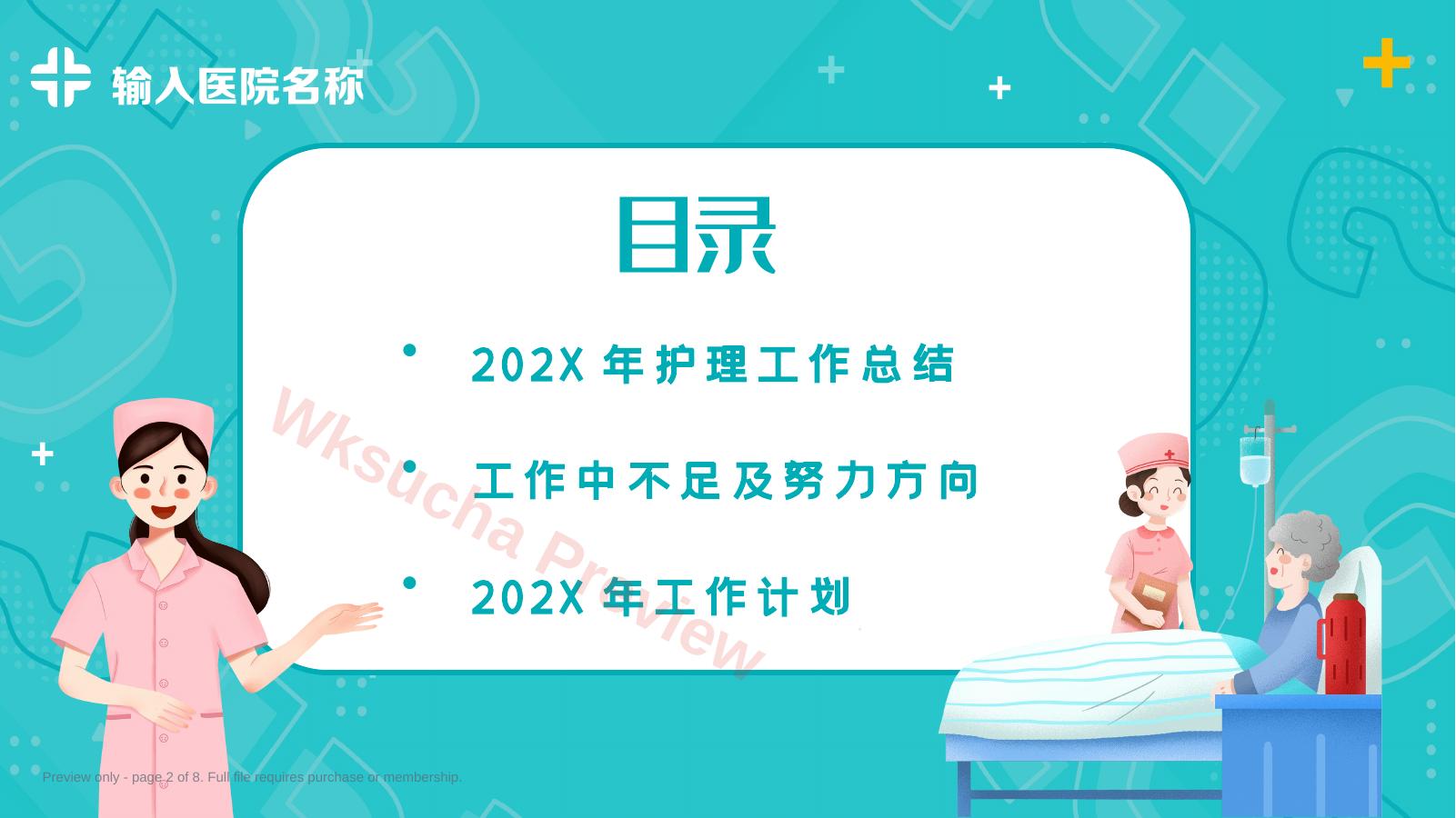 预览第 2 页