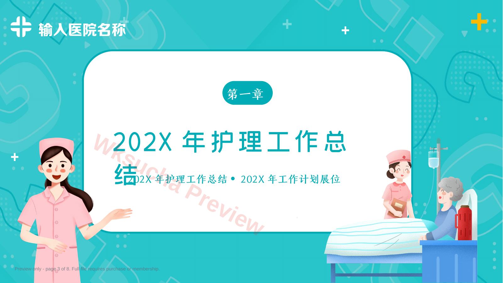 预览第 3 页