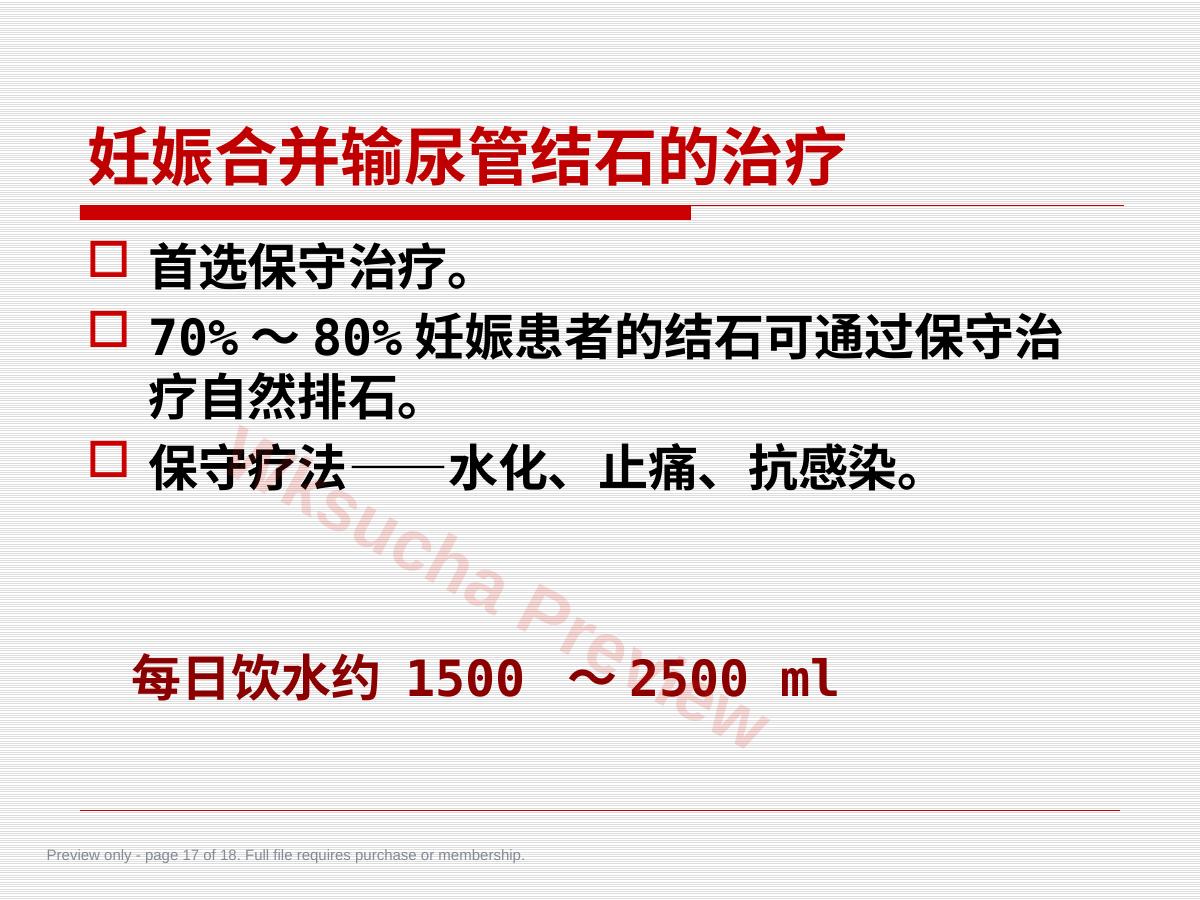 预览第 17 页