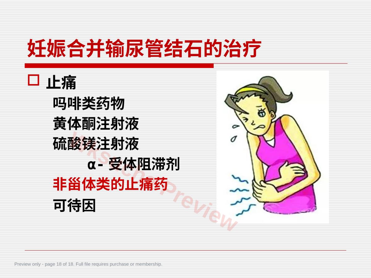 预览第 18 页