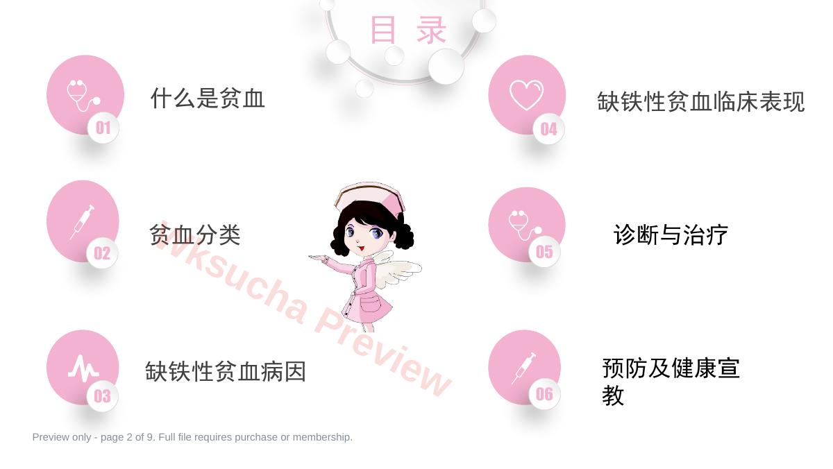 预览第 2 页