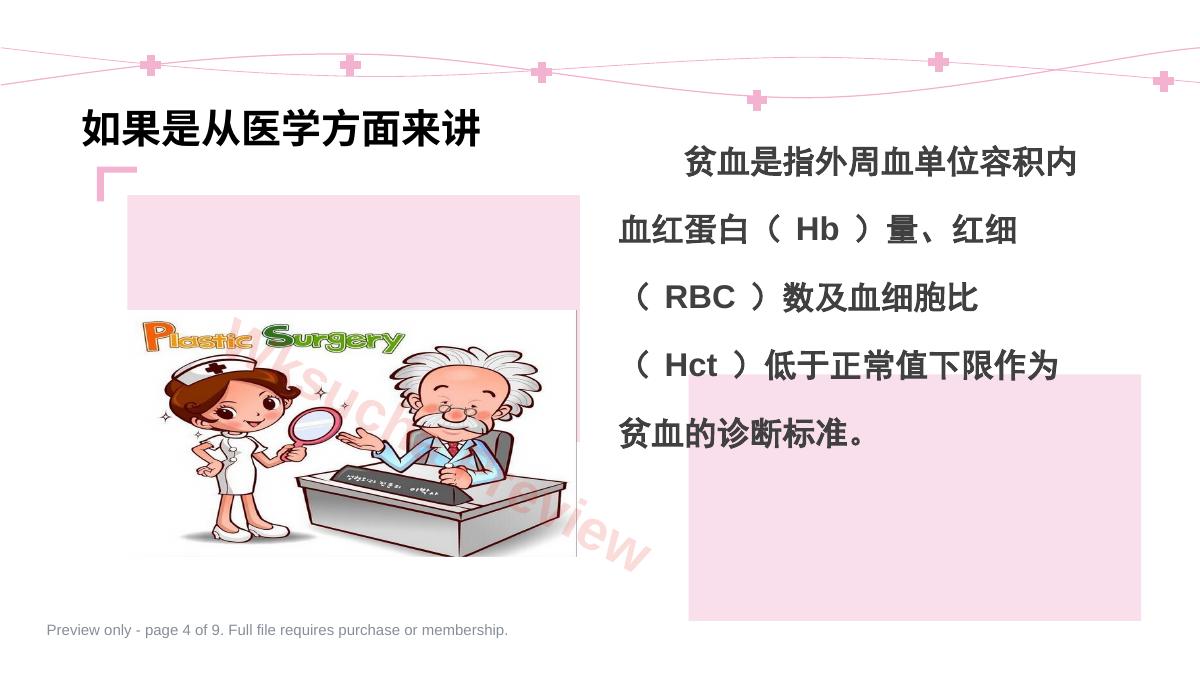 预览第 4 页