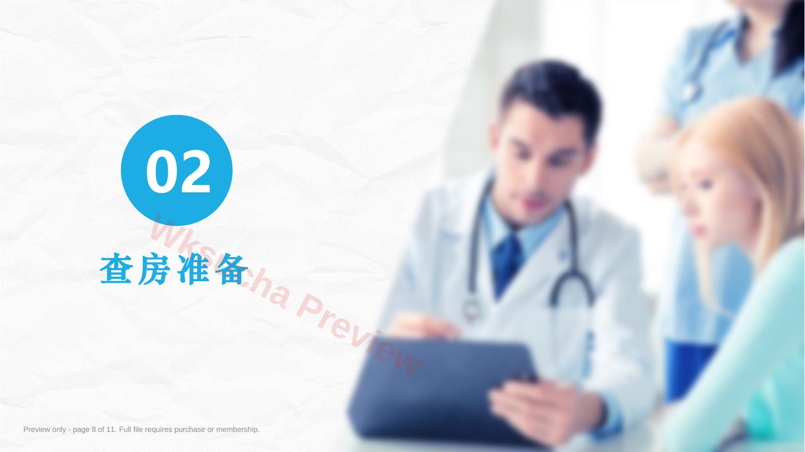 预览第 8 页