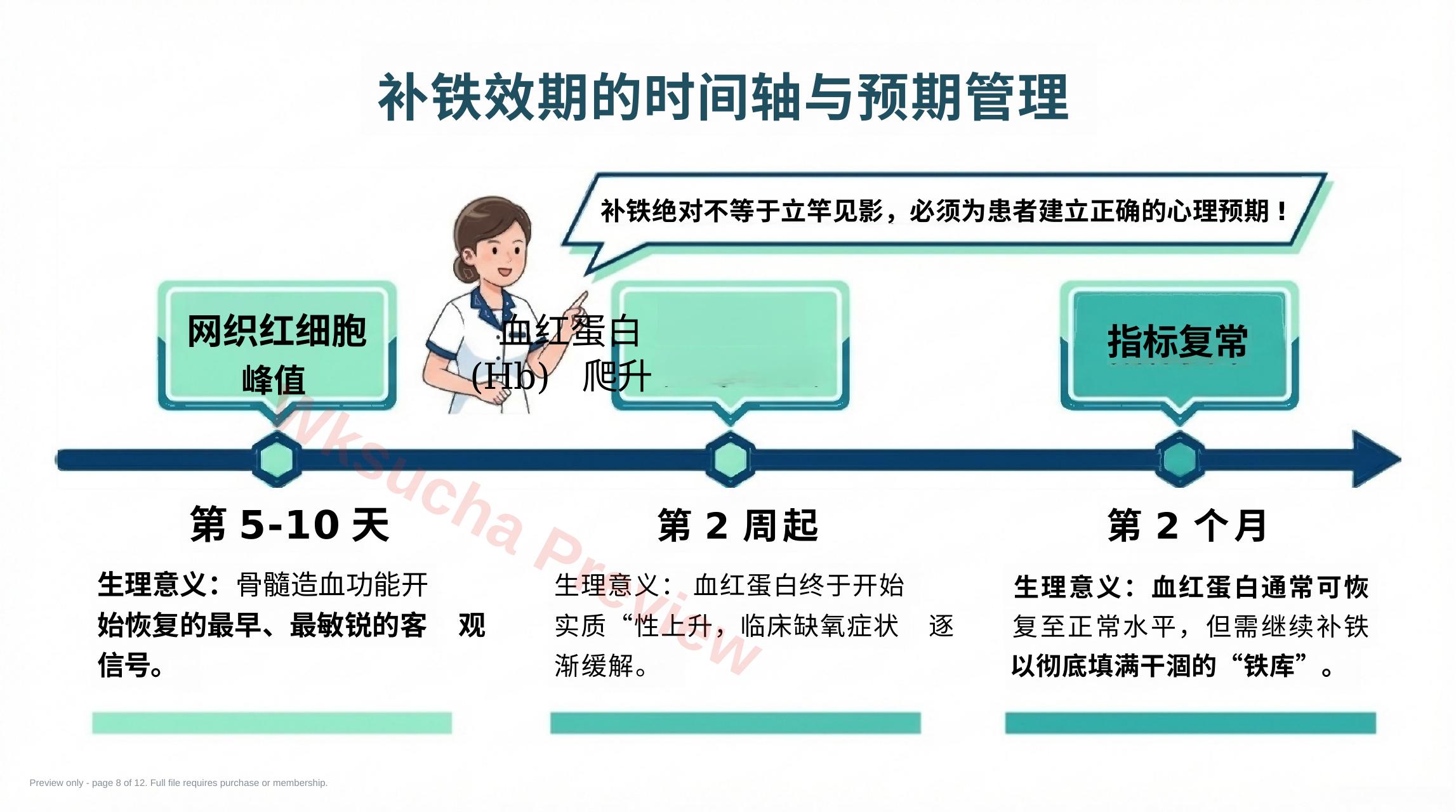 预览第 8 页