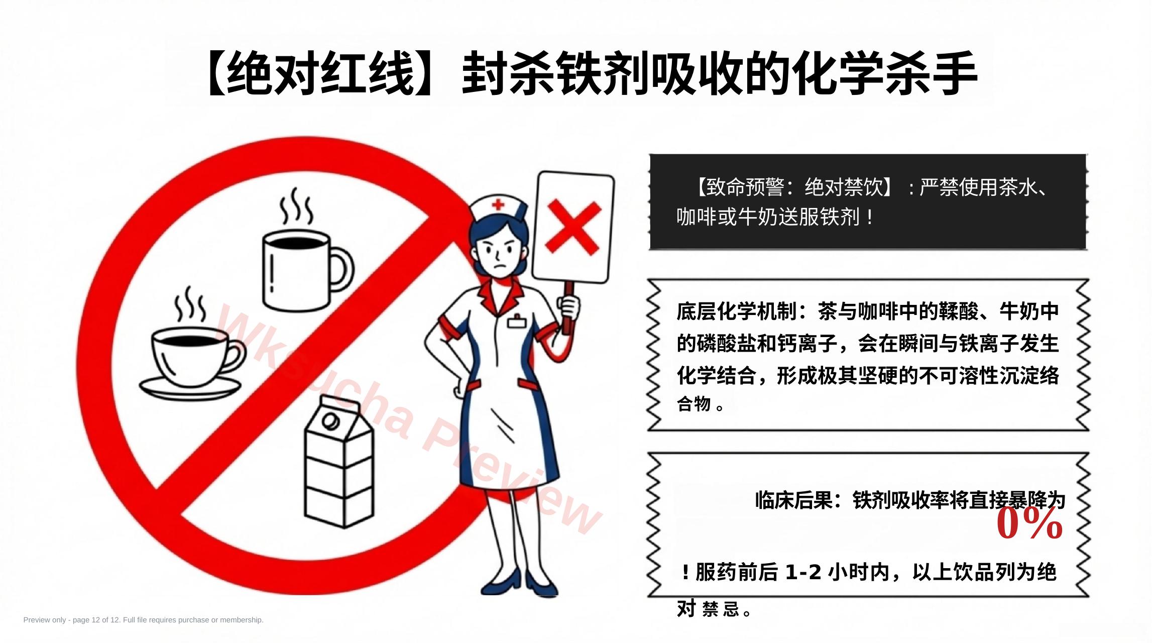 预览第 12 页