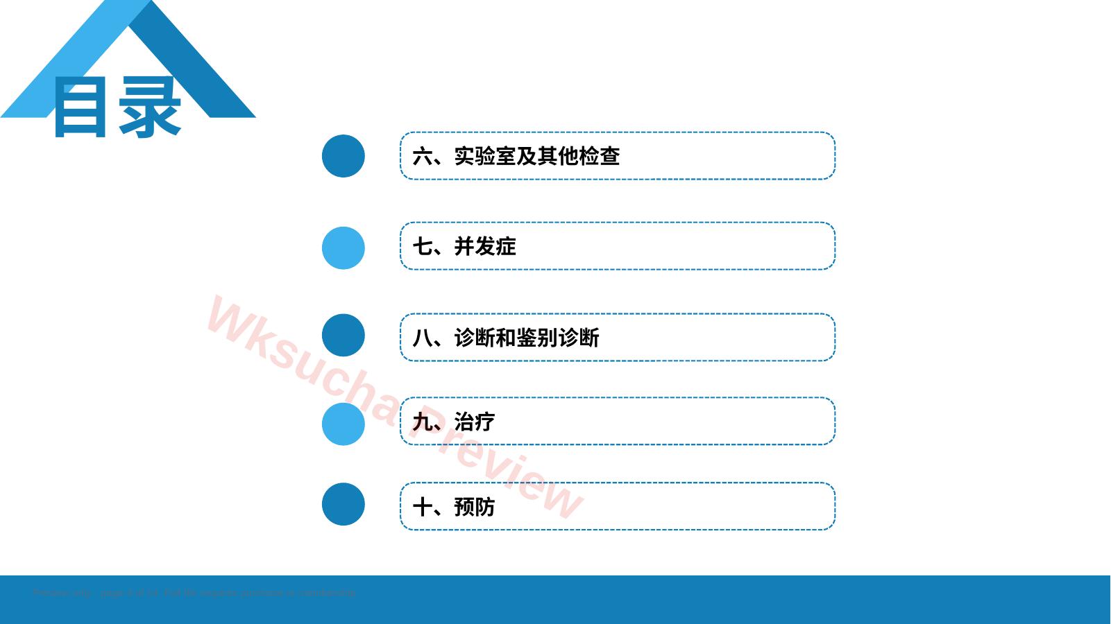 预览第 4 页