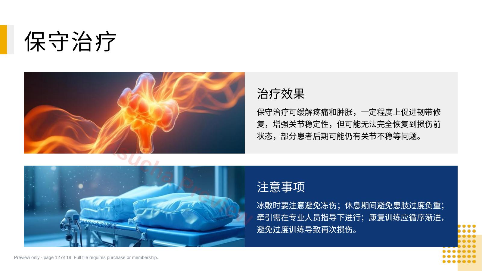 预览第 12 页