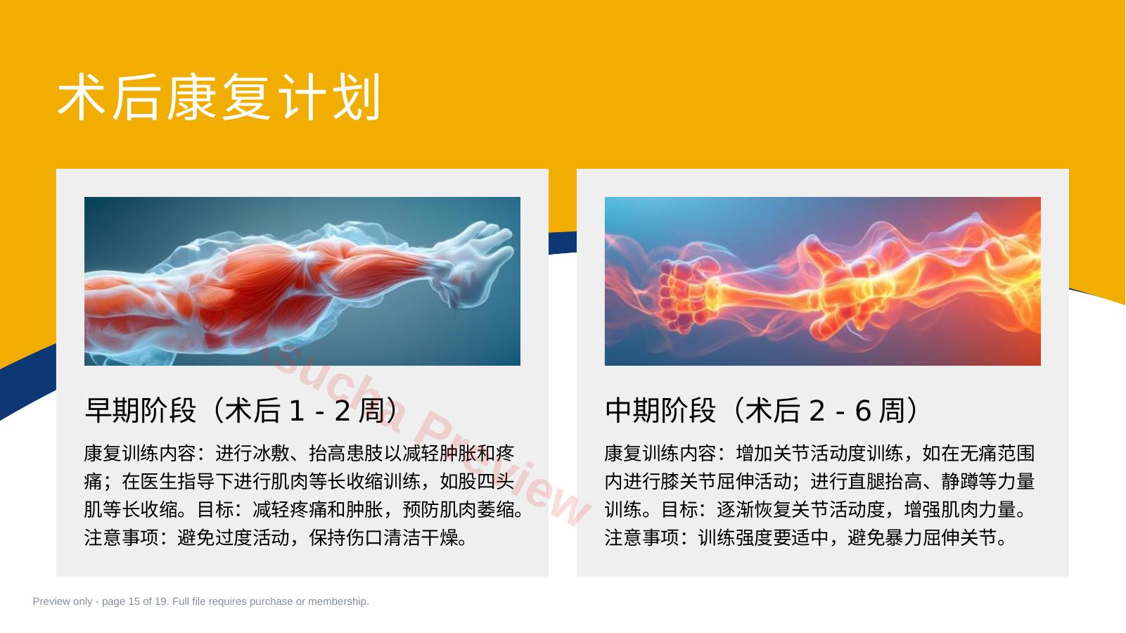 预览第 15 页