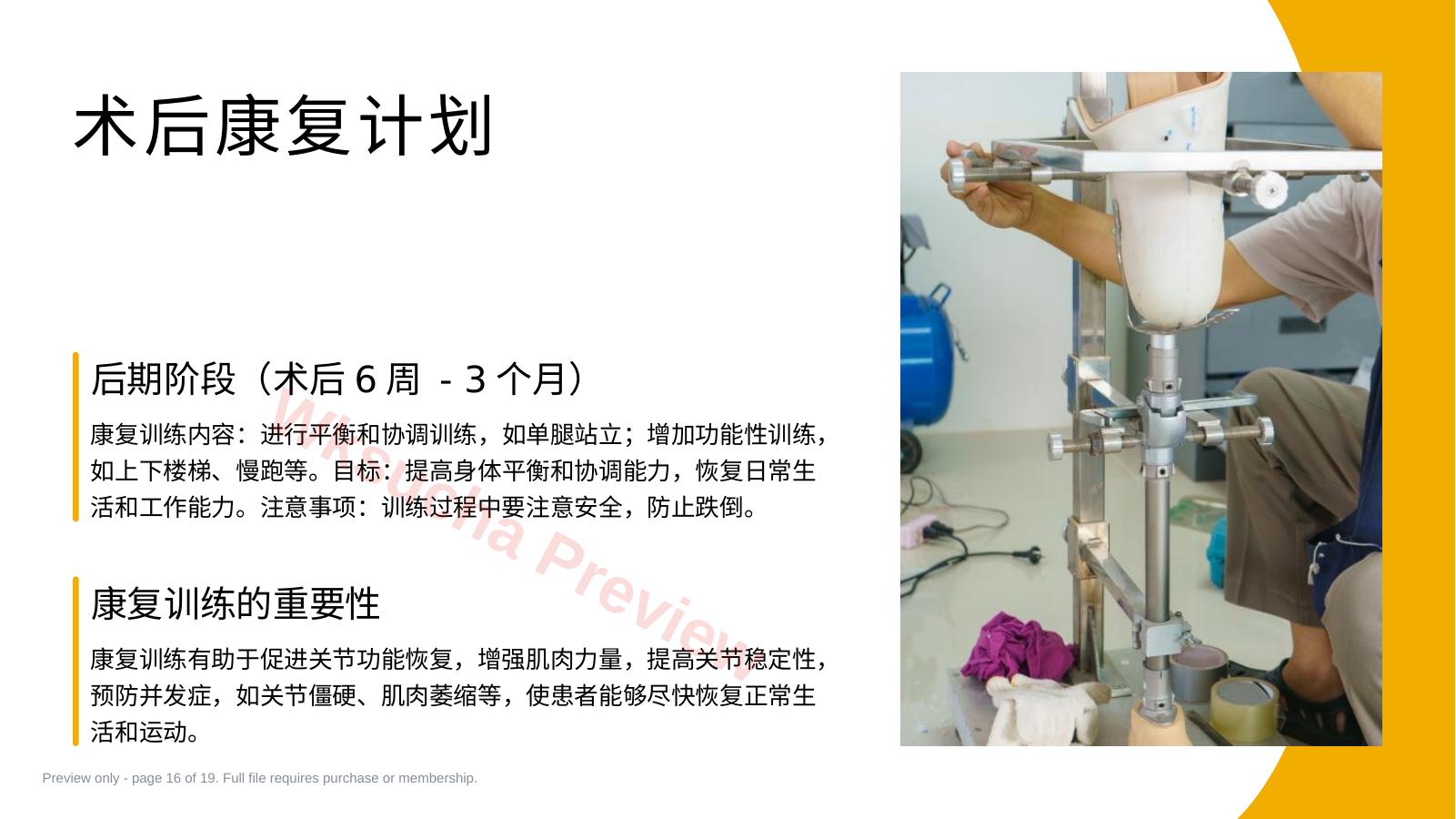 预览第 16 页