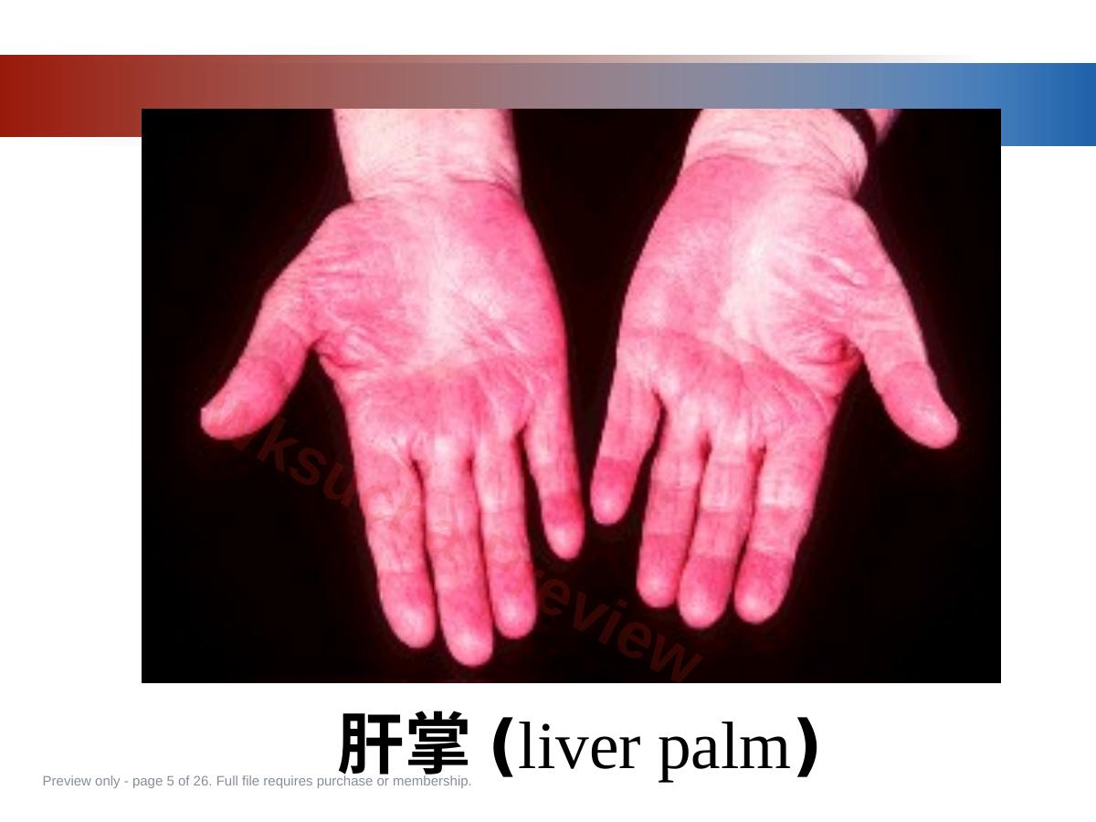 预览第 5 页