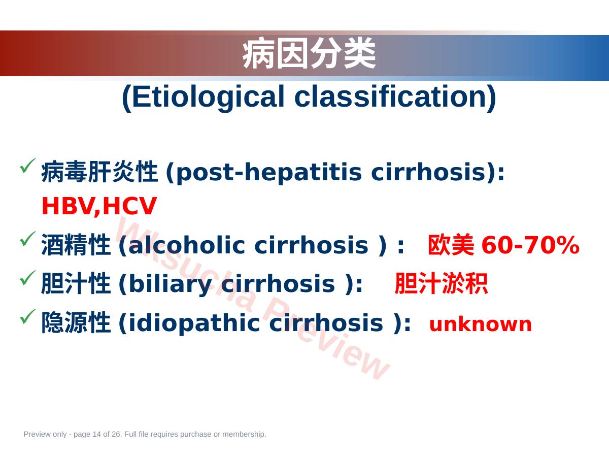 预览第 14 页