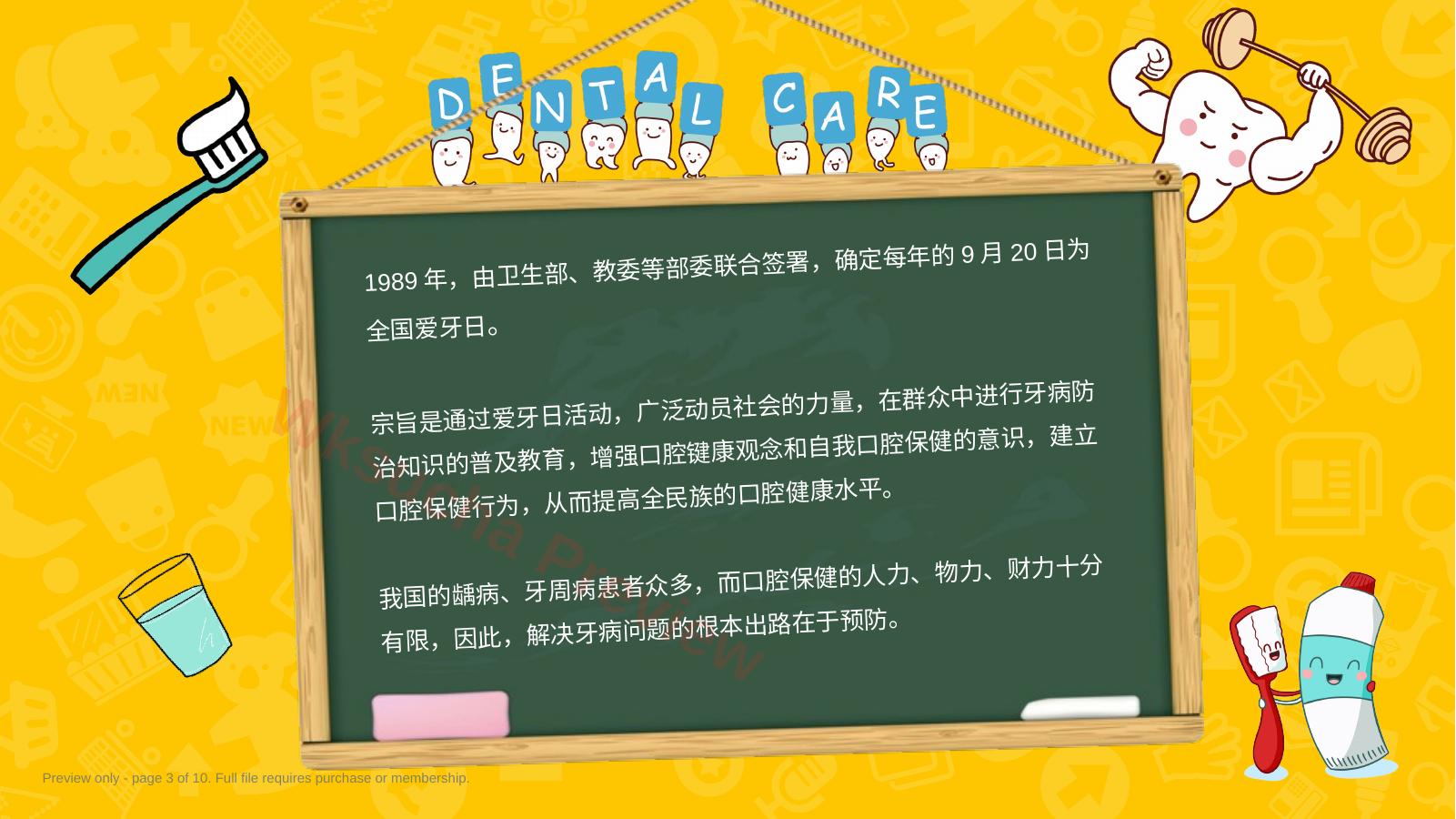预览第 3 页