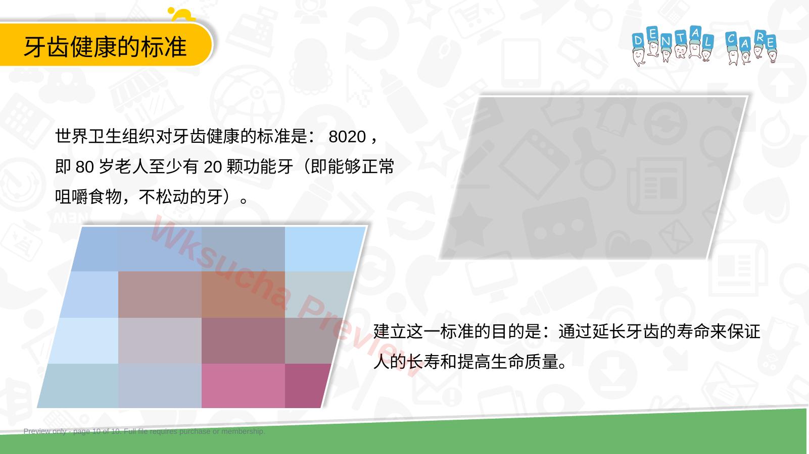 预览第 10 页