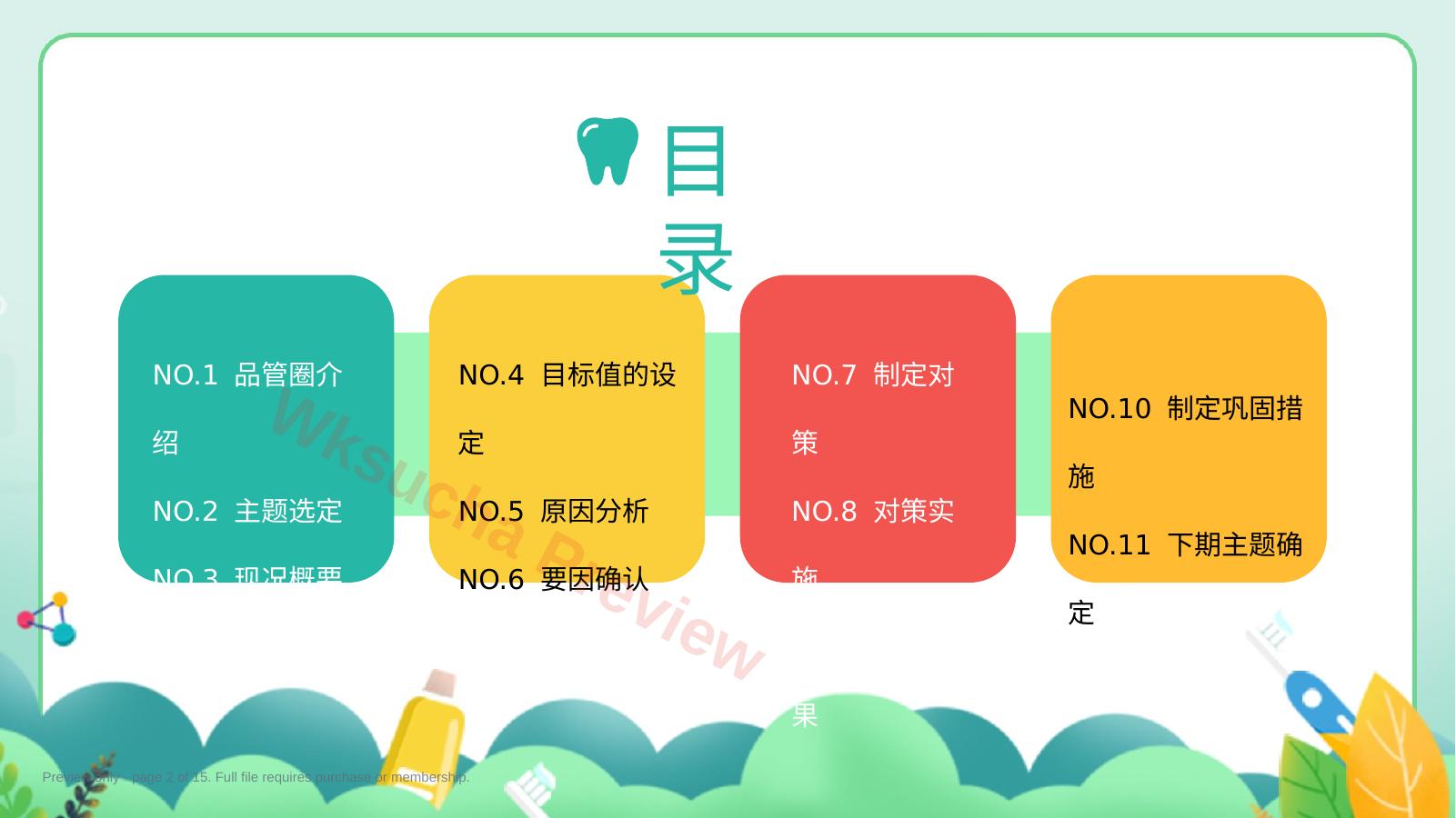 预览第 2 页