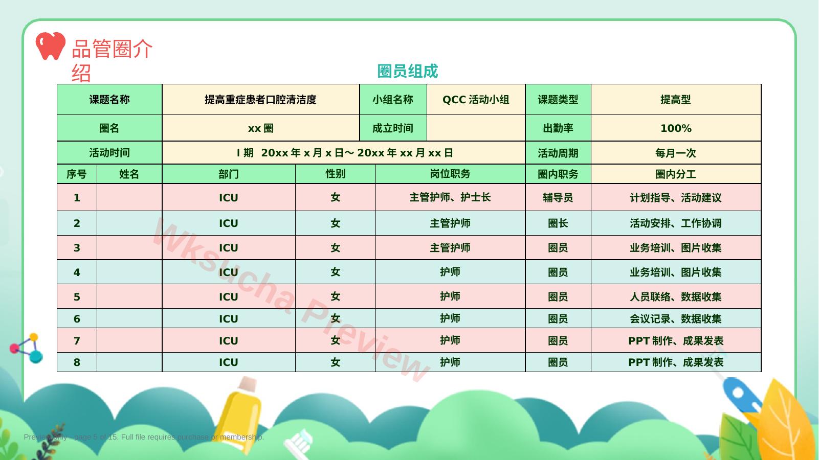 预览第 5 页