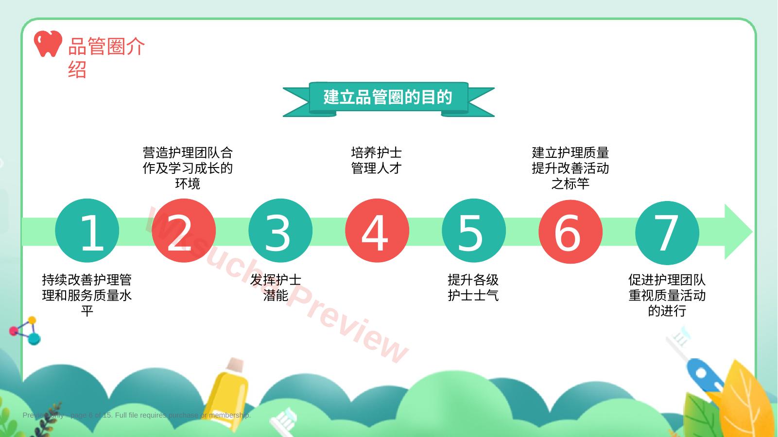 预览第 6 页
