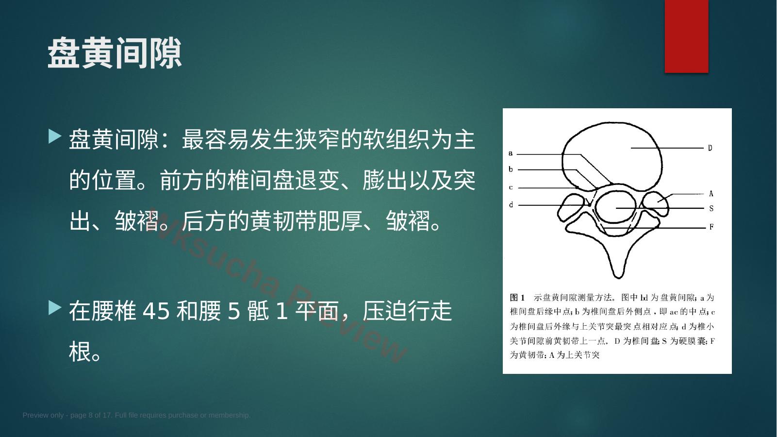预览第 8 页