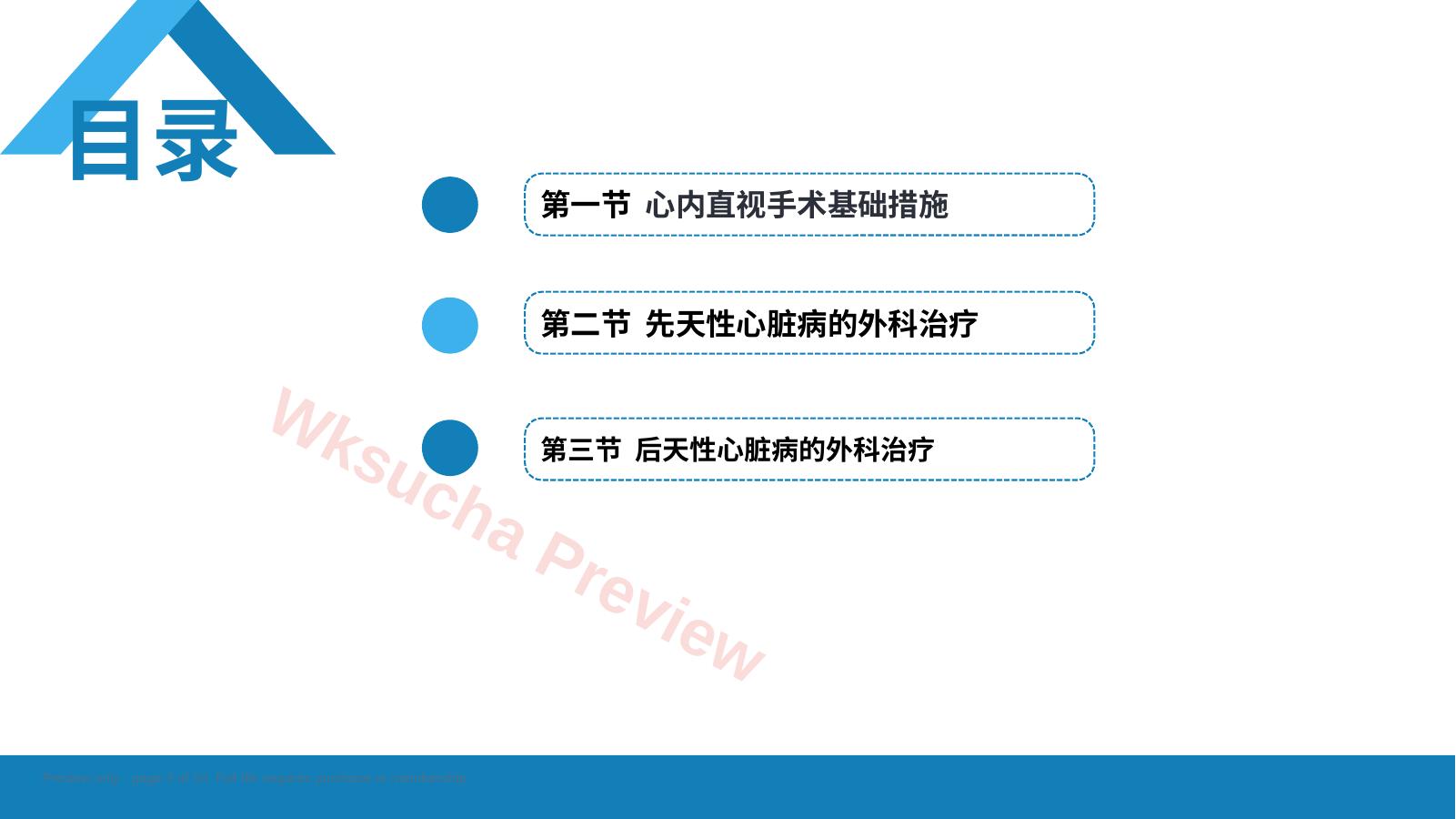 预览第 2 页