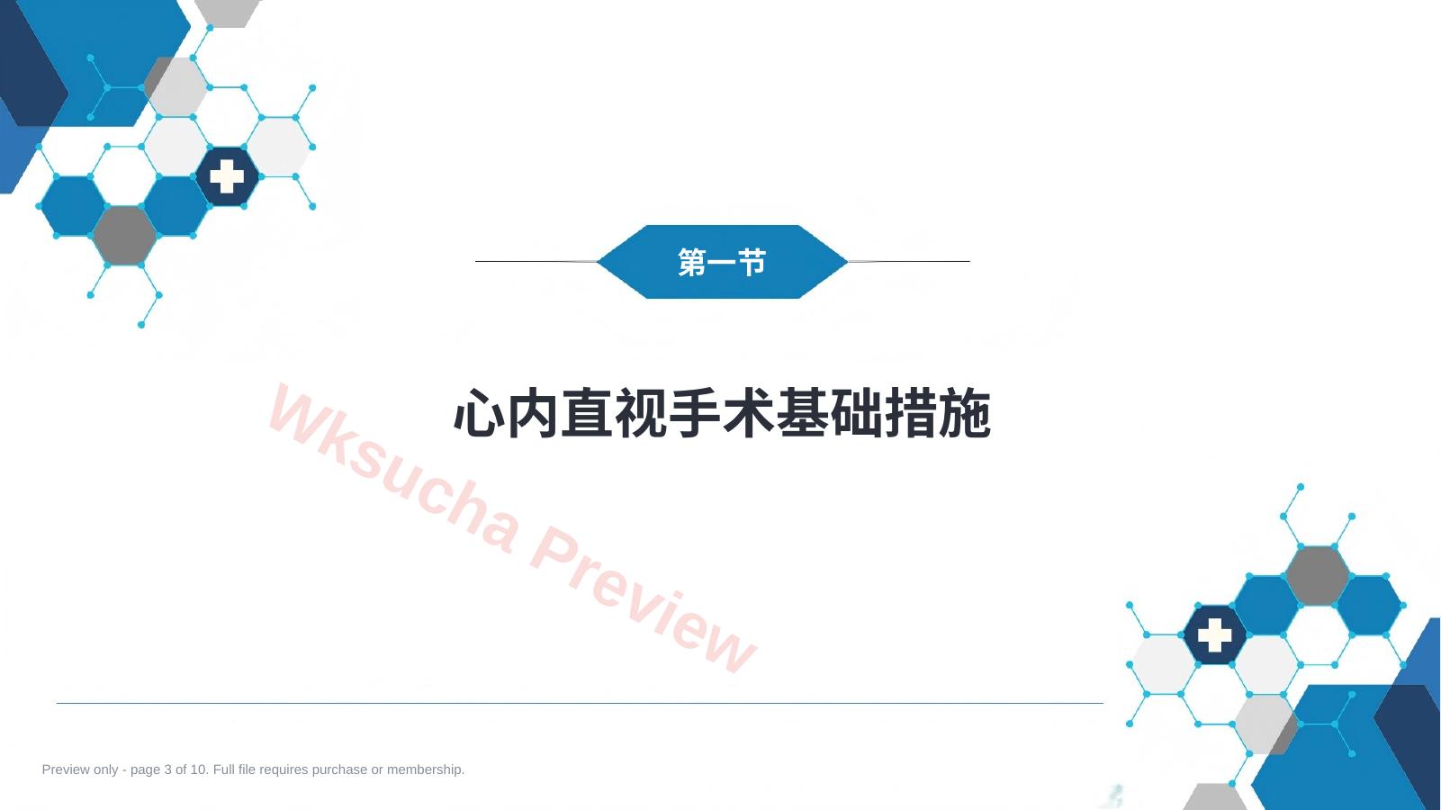 预览第 3 页