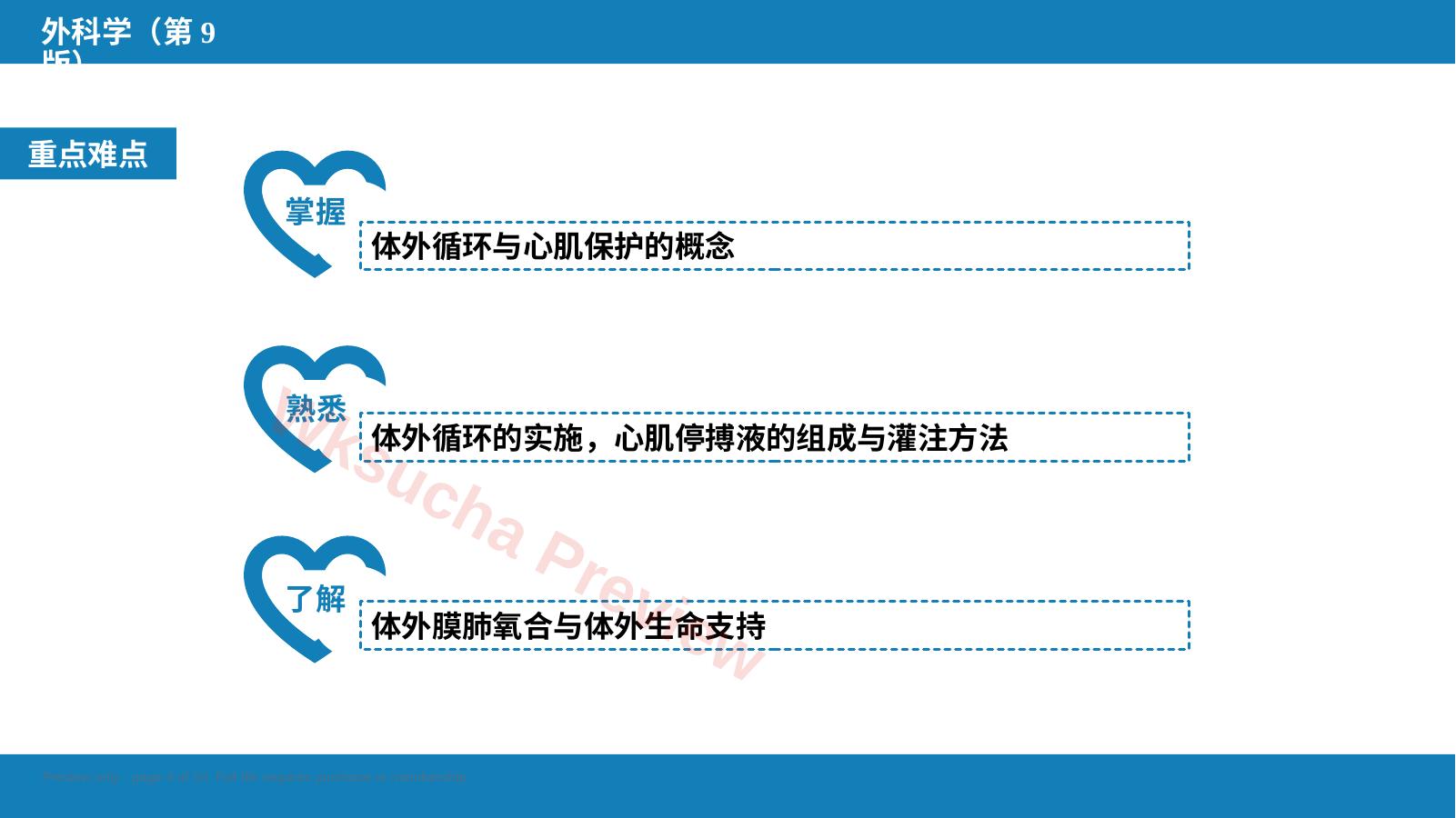 预览第 4 页