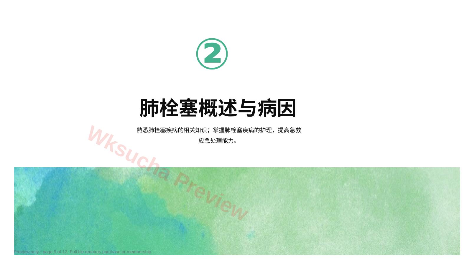 预览第 9 页