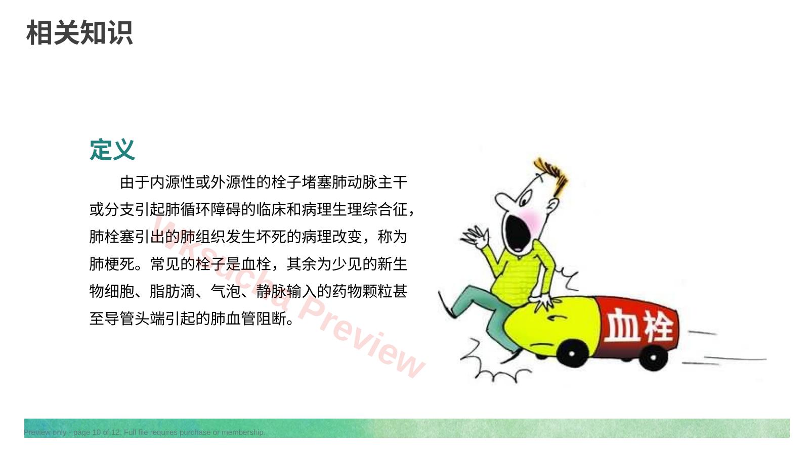 预览第 10 页