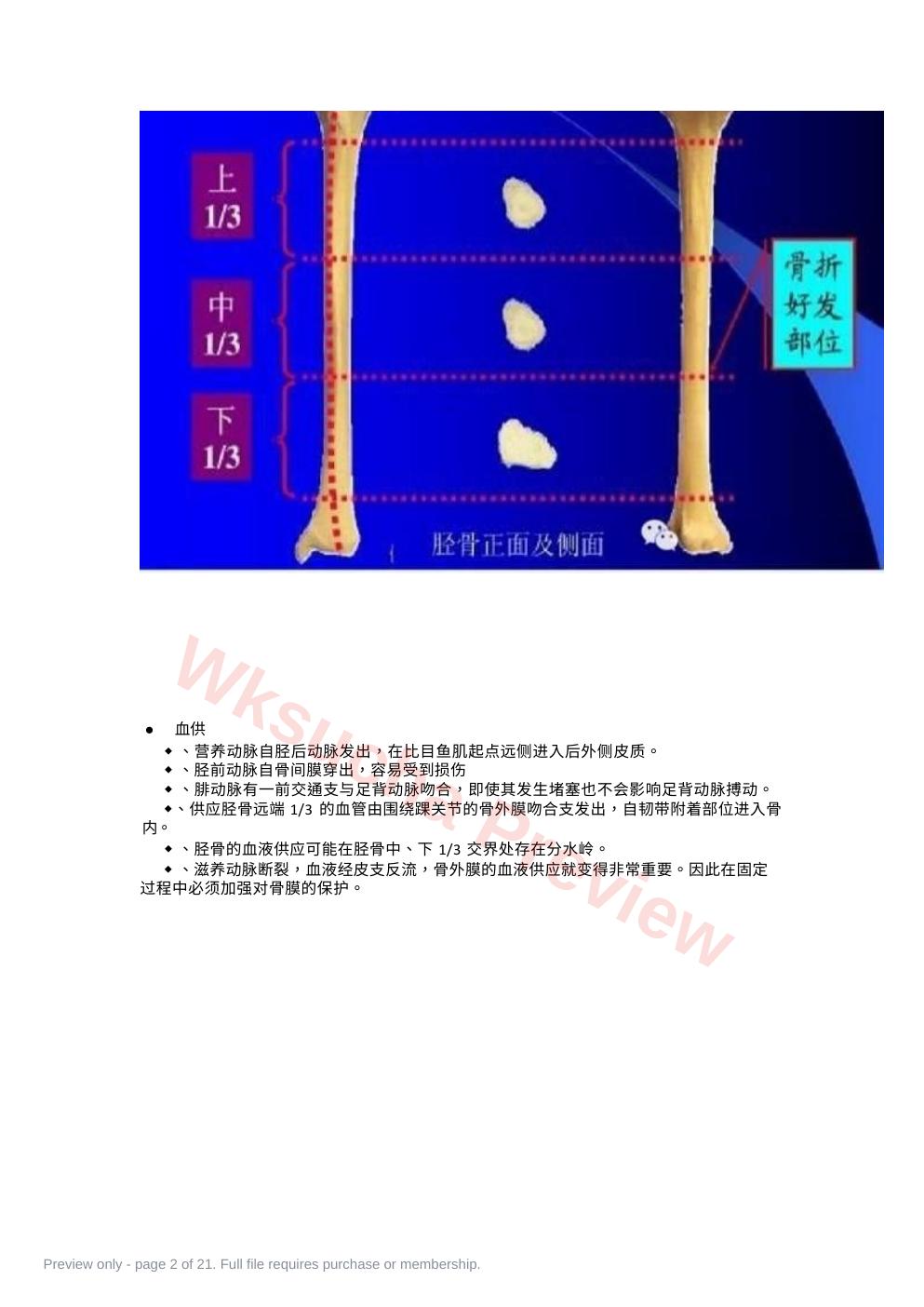 预览第 2 页