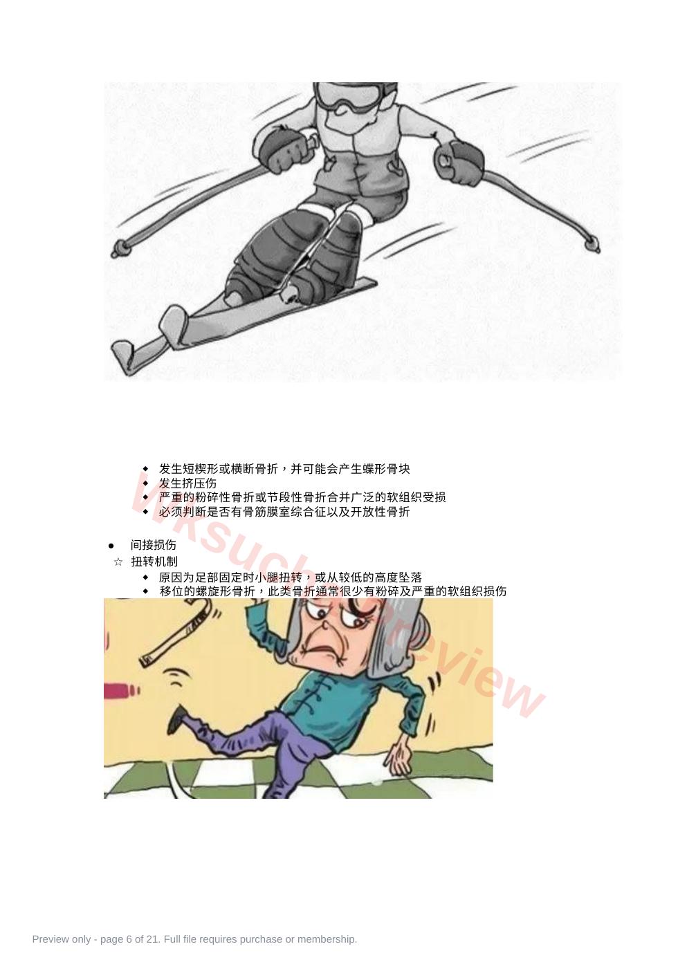 预览第 6 页
