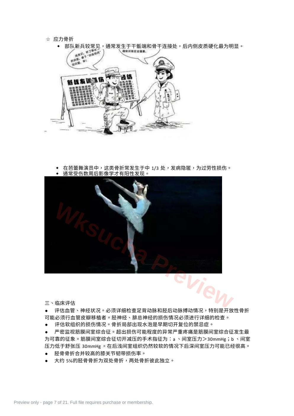 预览第 7 页
