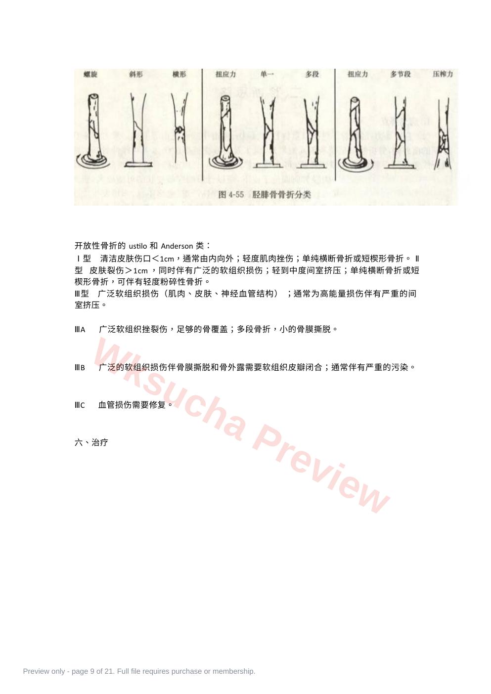 预览第 9 页