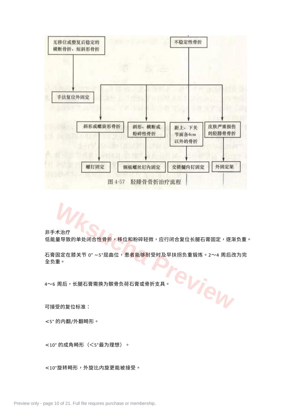 预览第 10 页