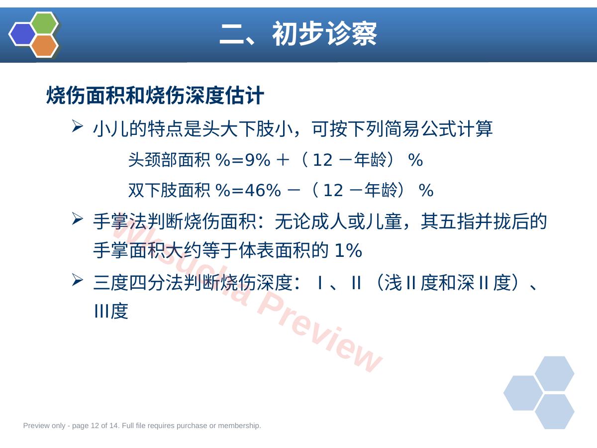 预览第 12 页