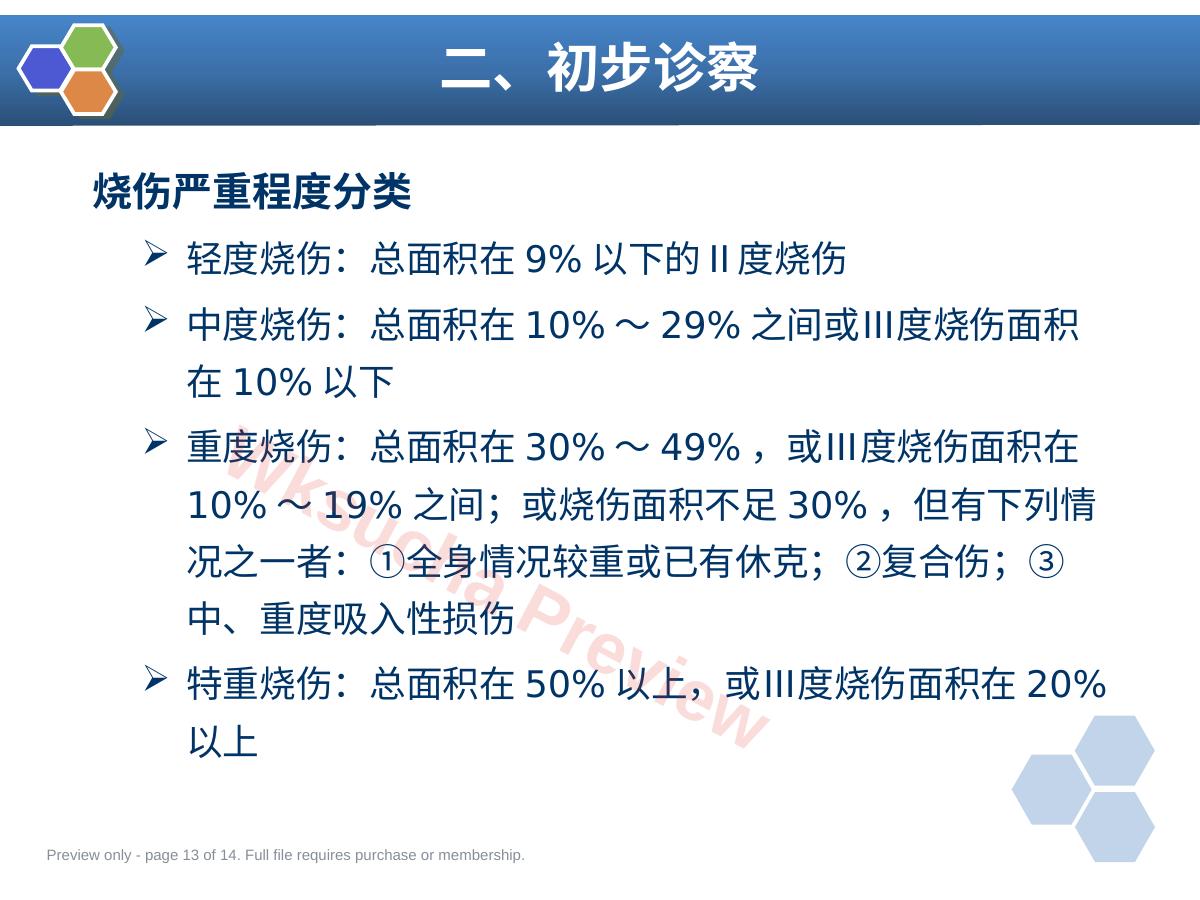 预览第 13 页