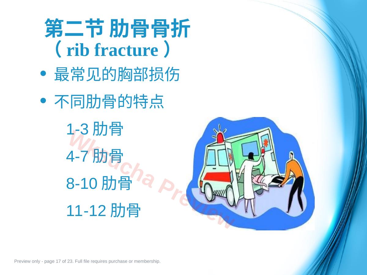 预览第 17 页