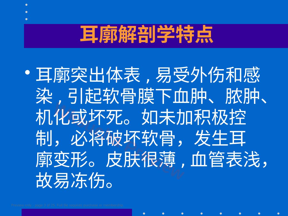 预览第 3 页