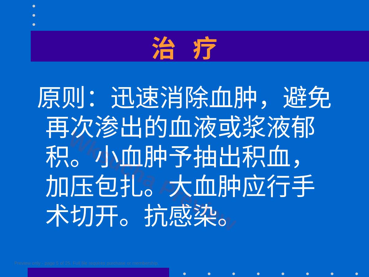 预览第 5 页