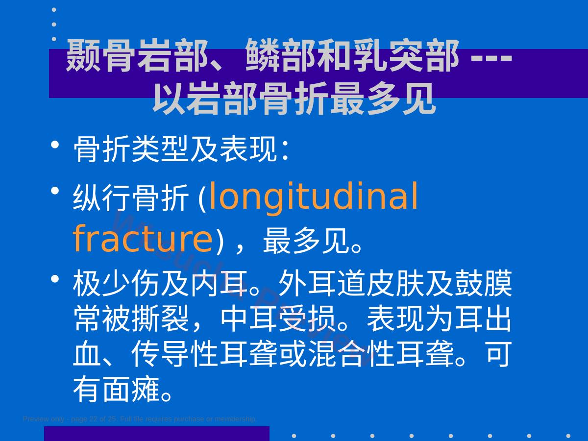 预览第 22 页