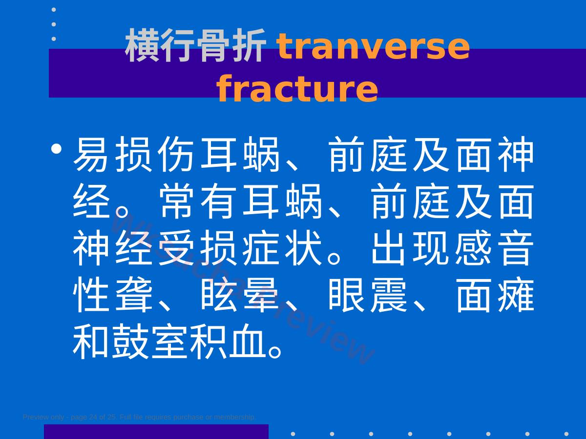 预览第 24 页