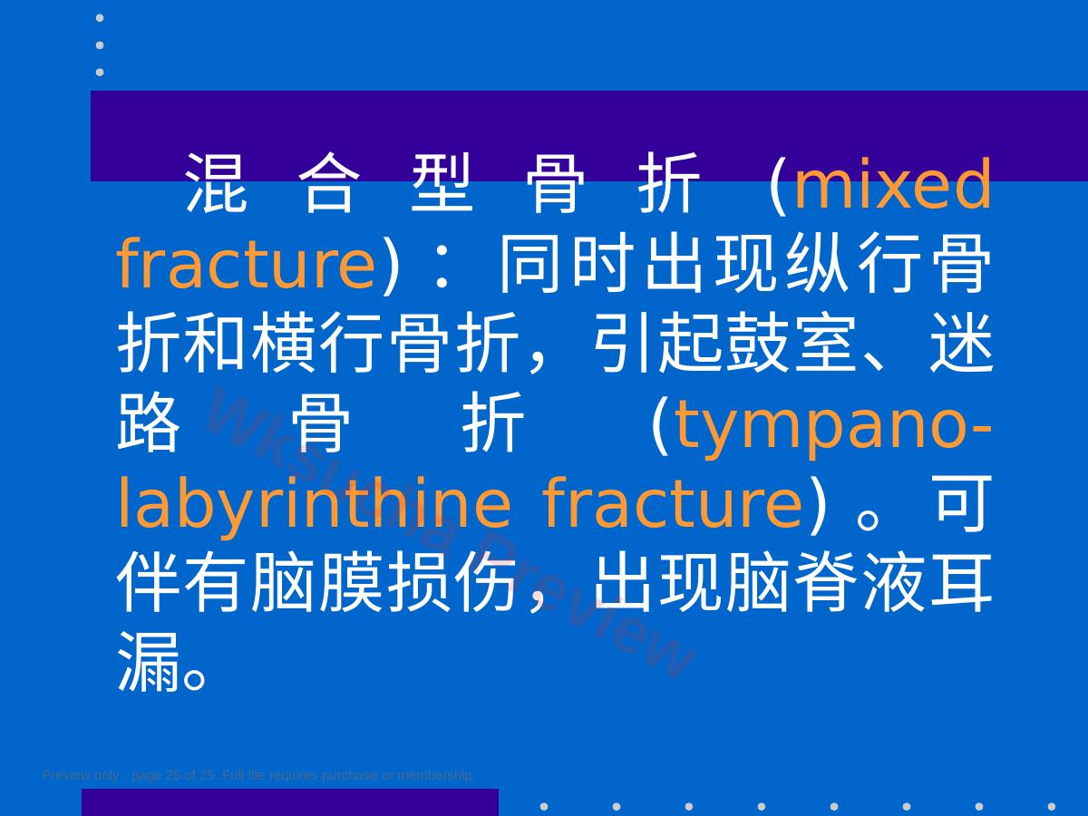 预览第 25 页