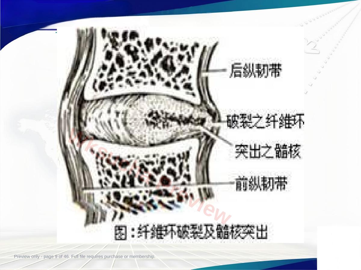 预览第 9 页