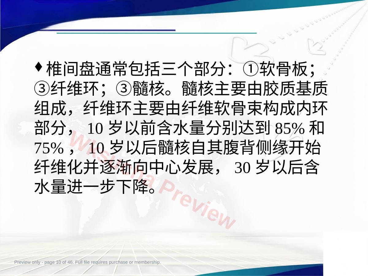 预览第 10 页