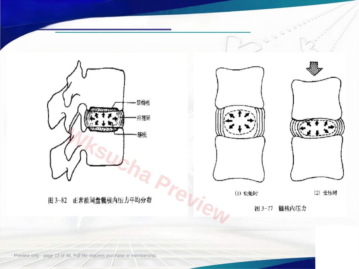 预览第 13 页