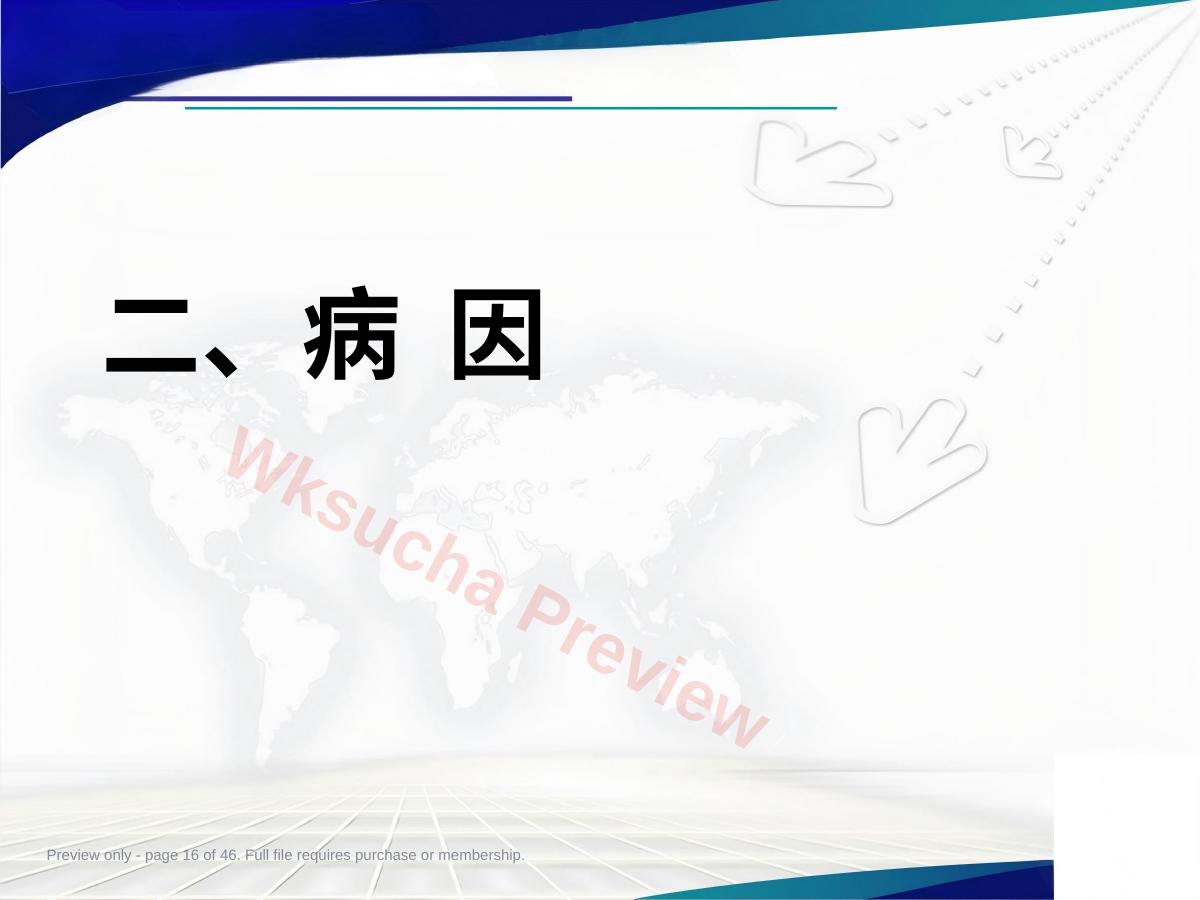 预览第 16 页