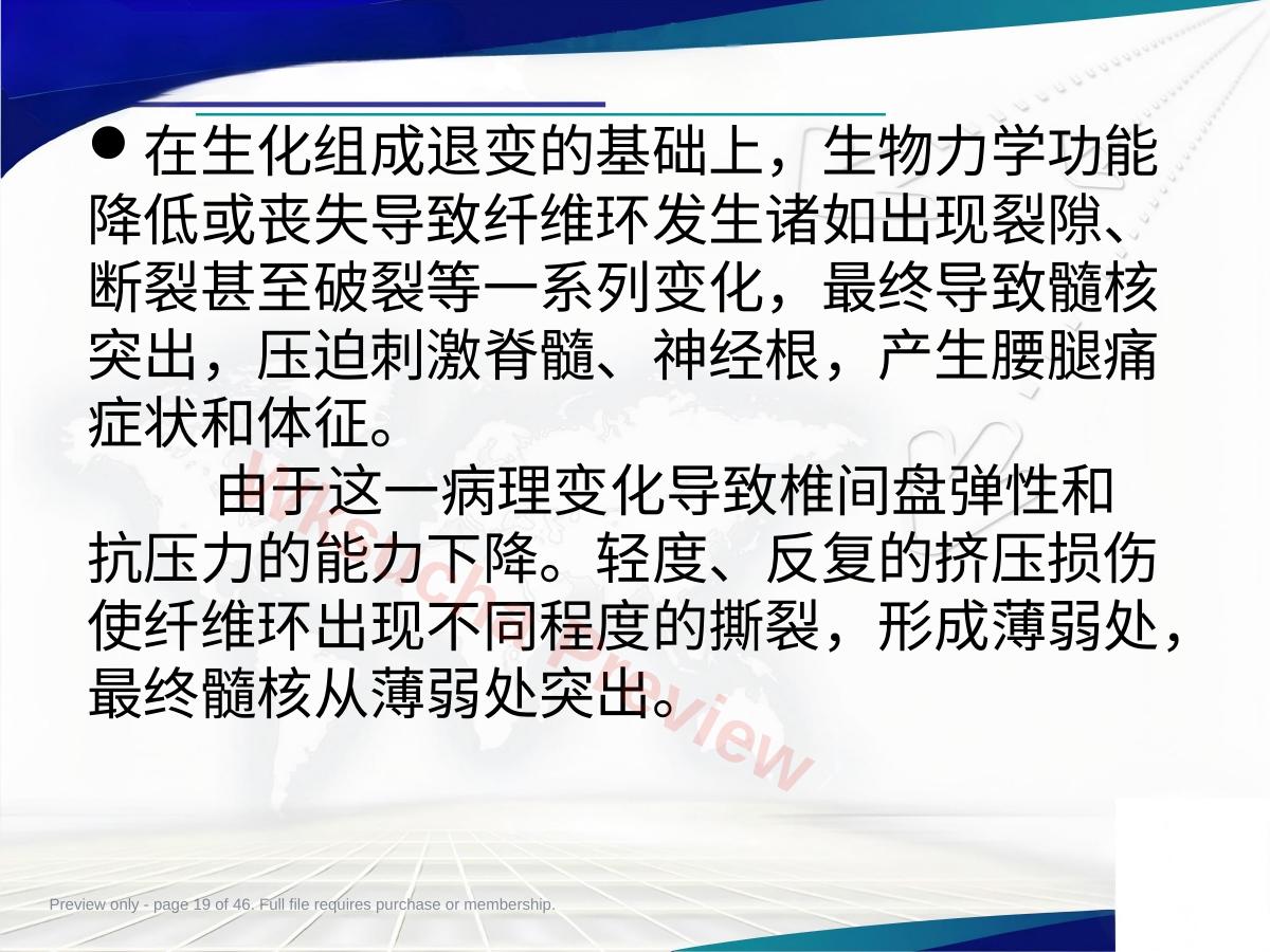 预览第 19 页