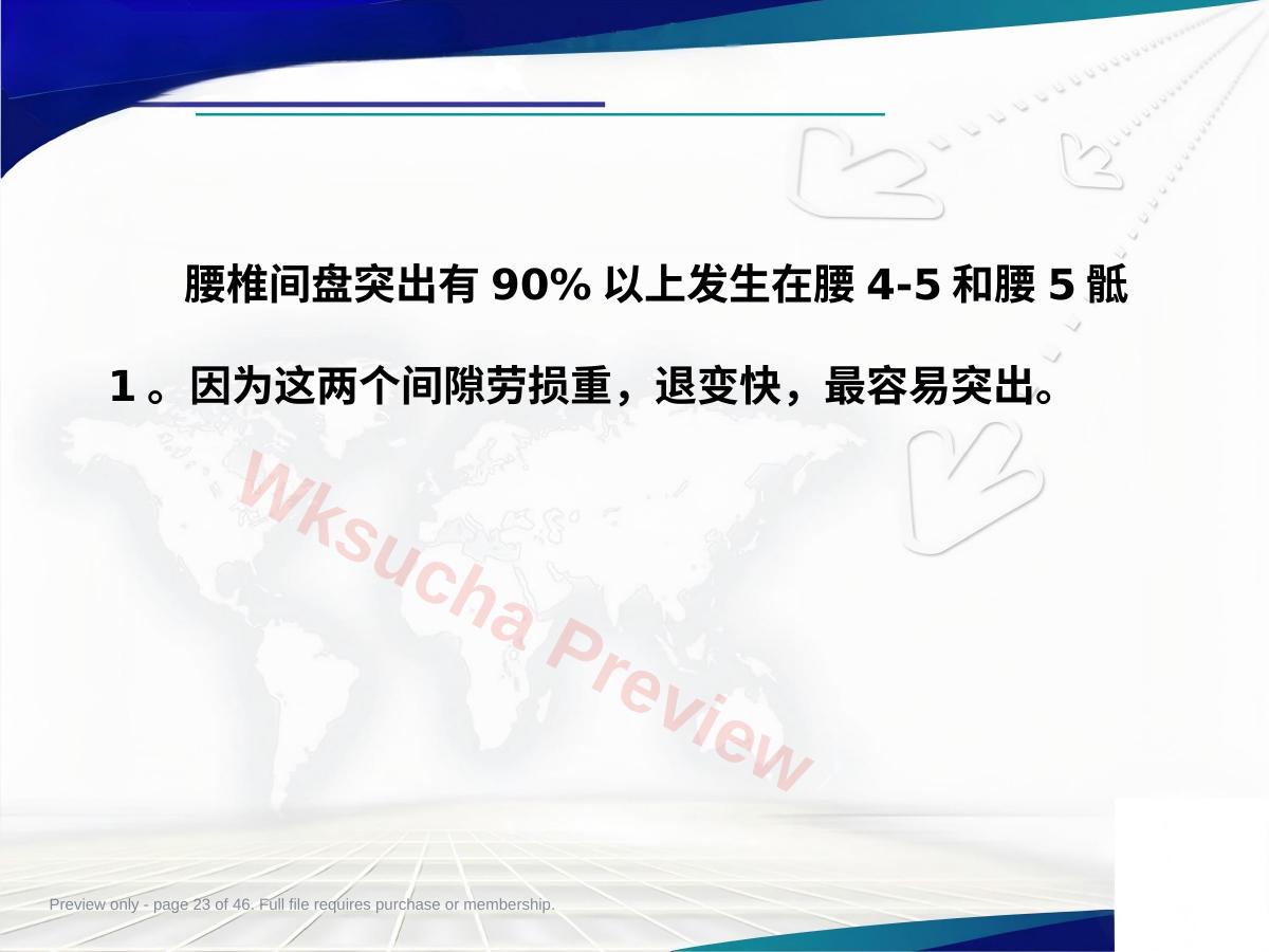 预览第 23 页